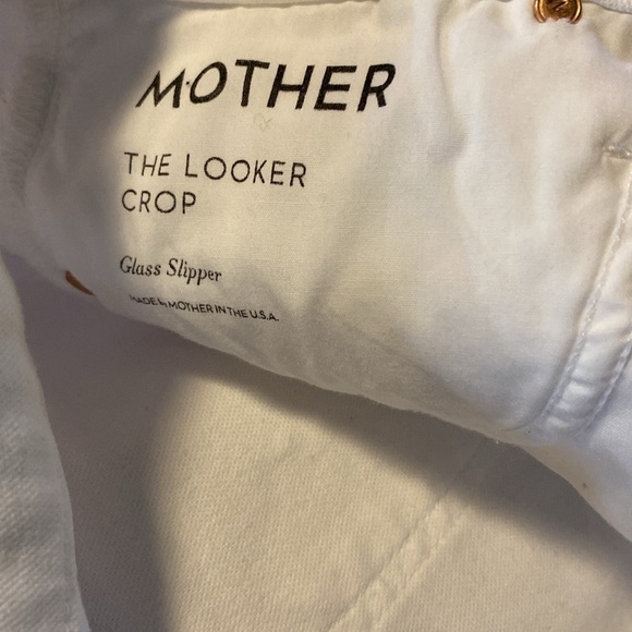 MOTHER jeans - Picture 16 of 16